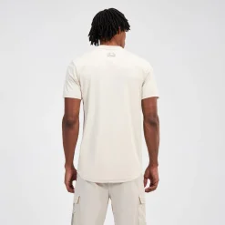 New Massina T-Shirt Men - Shirts