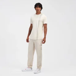 New Massina T-Shirt Men - Shirts