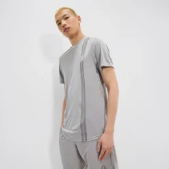 Best Sale Massina T-Shirt Men - Shirts