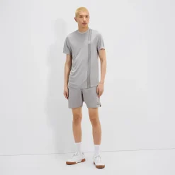 Best Sale Massina T-Shirt Men - Shirts