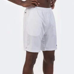 Sale Master Shorts Men - Shorts
