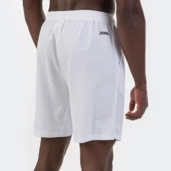 Sale Master Shorts Men - Shorts