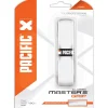 Clearance Masters Grip Classic 1 Pack - White Grips