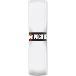 Clearance Masters Grip Classic 1 Pack - White Grips