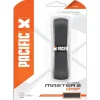 New Masters Grip Classic 1 Pack - Black Grips