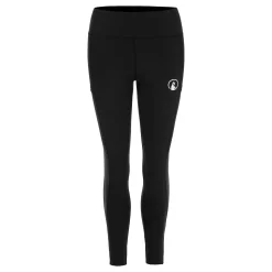 Best Sale Match 7/8 Training Pants Women - Pants