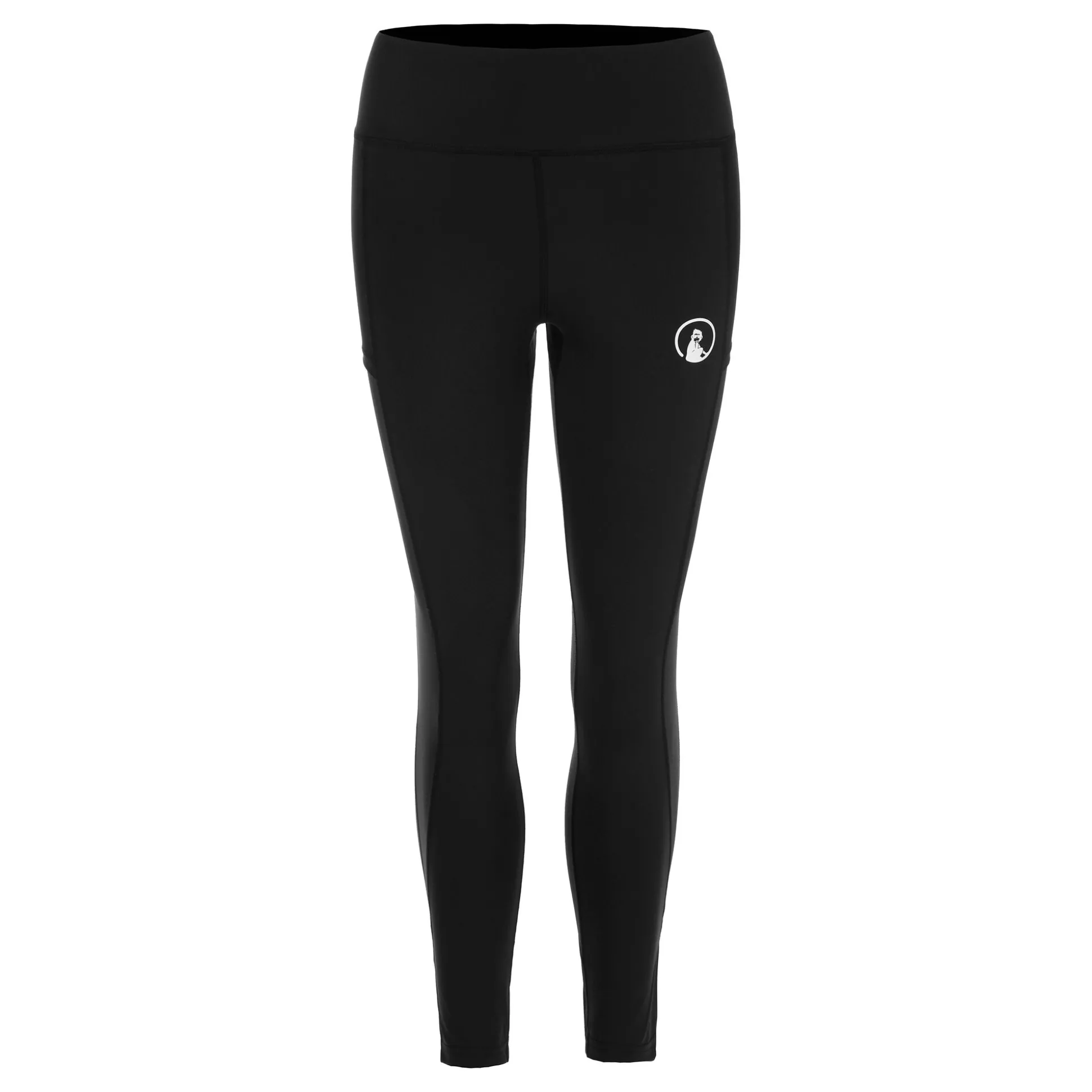 Best Sale Match 7/8 Training Pants Women - Pants