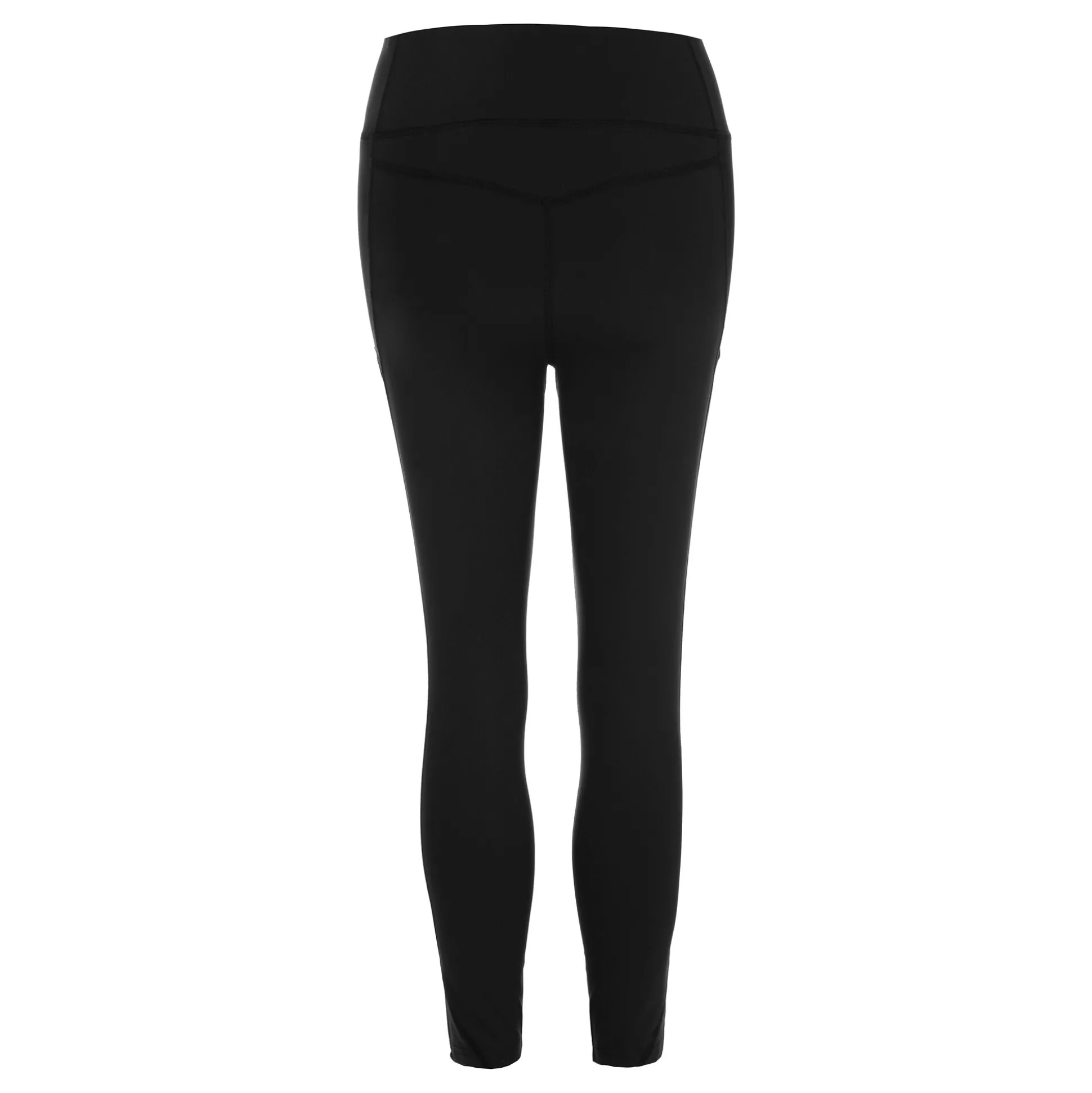 Best Sale Match 7/8 Training Pants Women - Pants