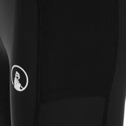 Best Sale Match 7/8 Training Pants Women - Pants