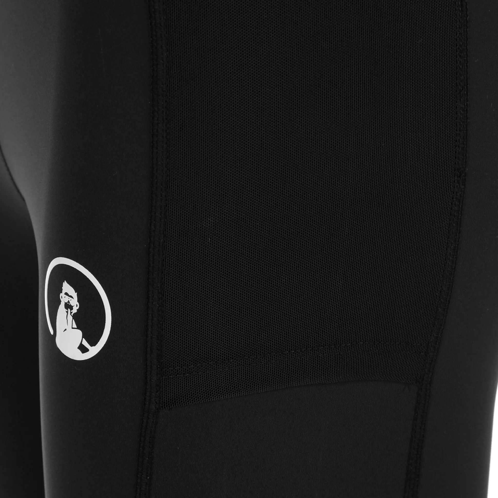 Best Sale Match 7/8 Training Pants Women - Pants