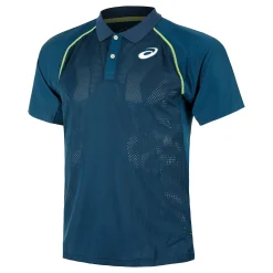 New Match Actibreeze Polo Men - Shirts