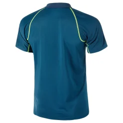 New Match Actibreeze Polo Men - Shirts