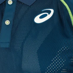 New Match Actibreeze Polo Men - Shirts