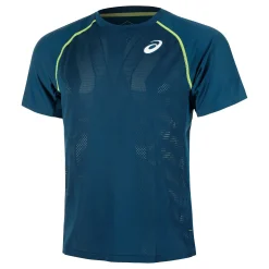 Cheap Match Actibreeze SS T-Shirt Men - Shirts