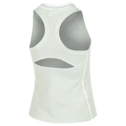 Outlet Match Actibreeze Tank Top Women - Tops