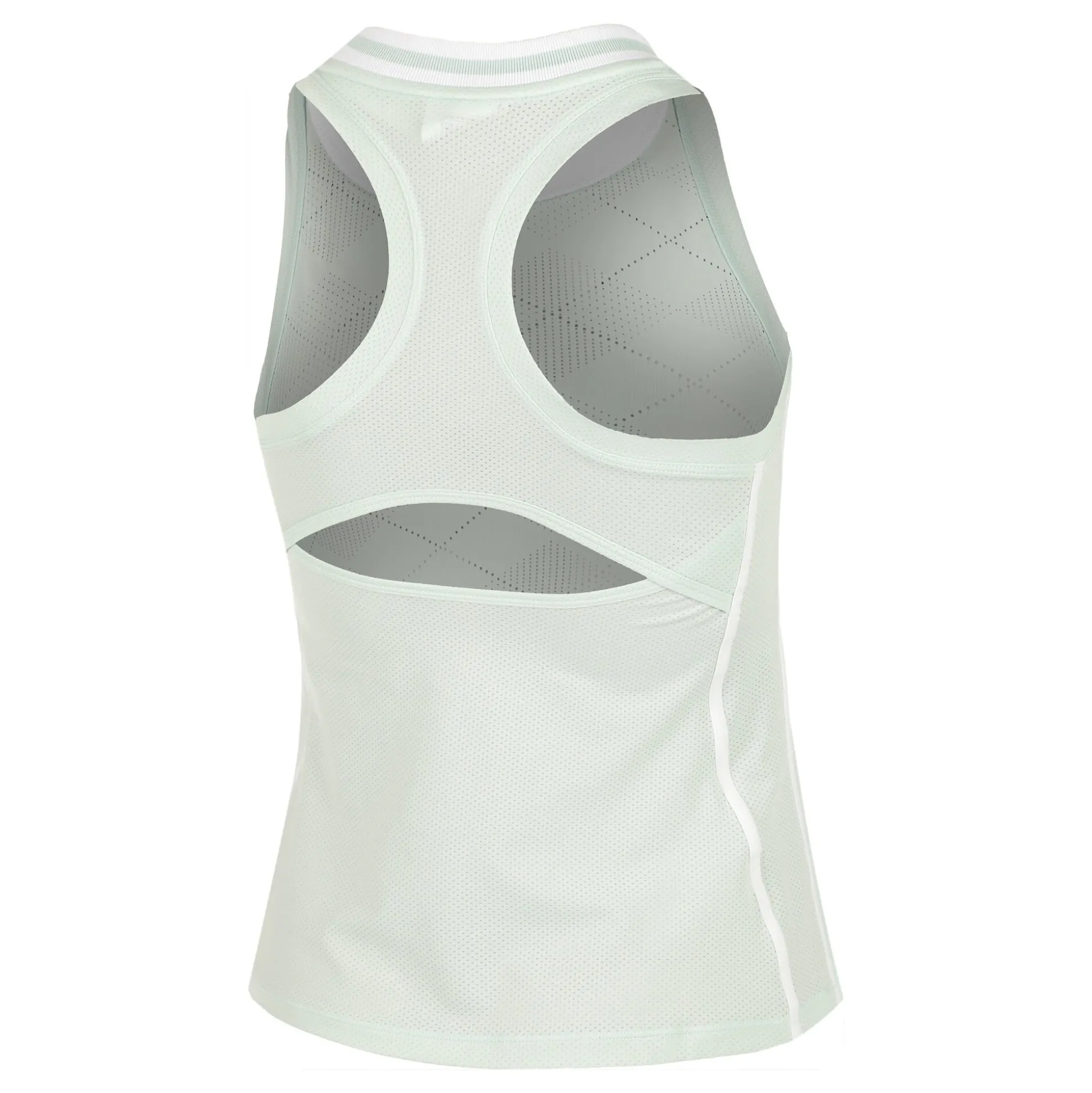 Outlet Match Actibreeze Tank Top Women - Tops