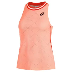 Fashion Match ACTIBREEZE Tank Top Women - Tops