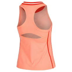 Fashion Match ACTIBREEZE Tank Top Women - Tops