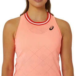 Fashion Match ACTIBREEZE Tank Top Women - Tops