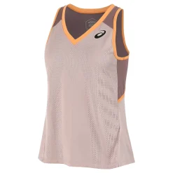 Discount Match Actibreeze Tank Top Women - Tops