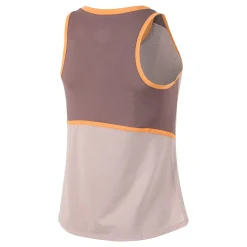 Discount Match Actibreeze Tank Top Women - Tops