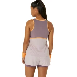 Discount Match Actibreeze Tank Top Women - Tops