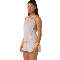 Discount Match Actibreeze Tank Top Women - Tops