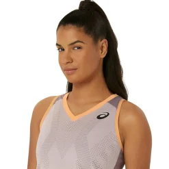 Discount Match Actibreeze Tank Top Women - Tops