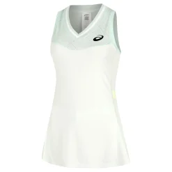 Store Match Dress Women - Dresses