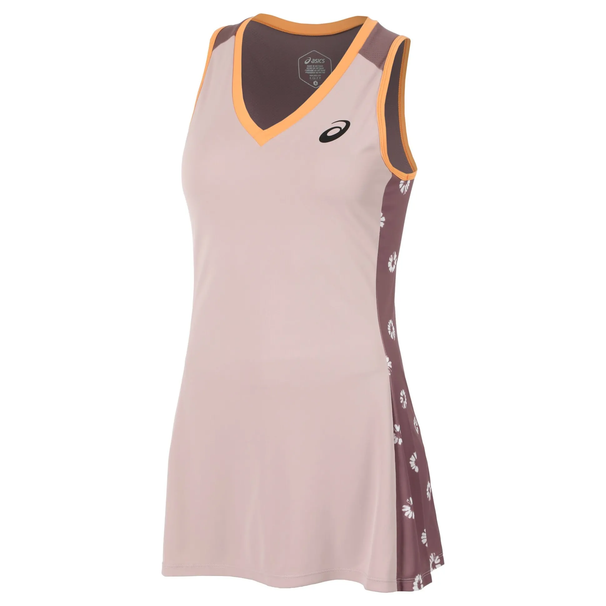 Online Match Dress Women - Dresses