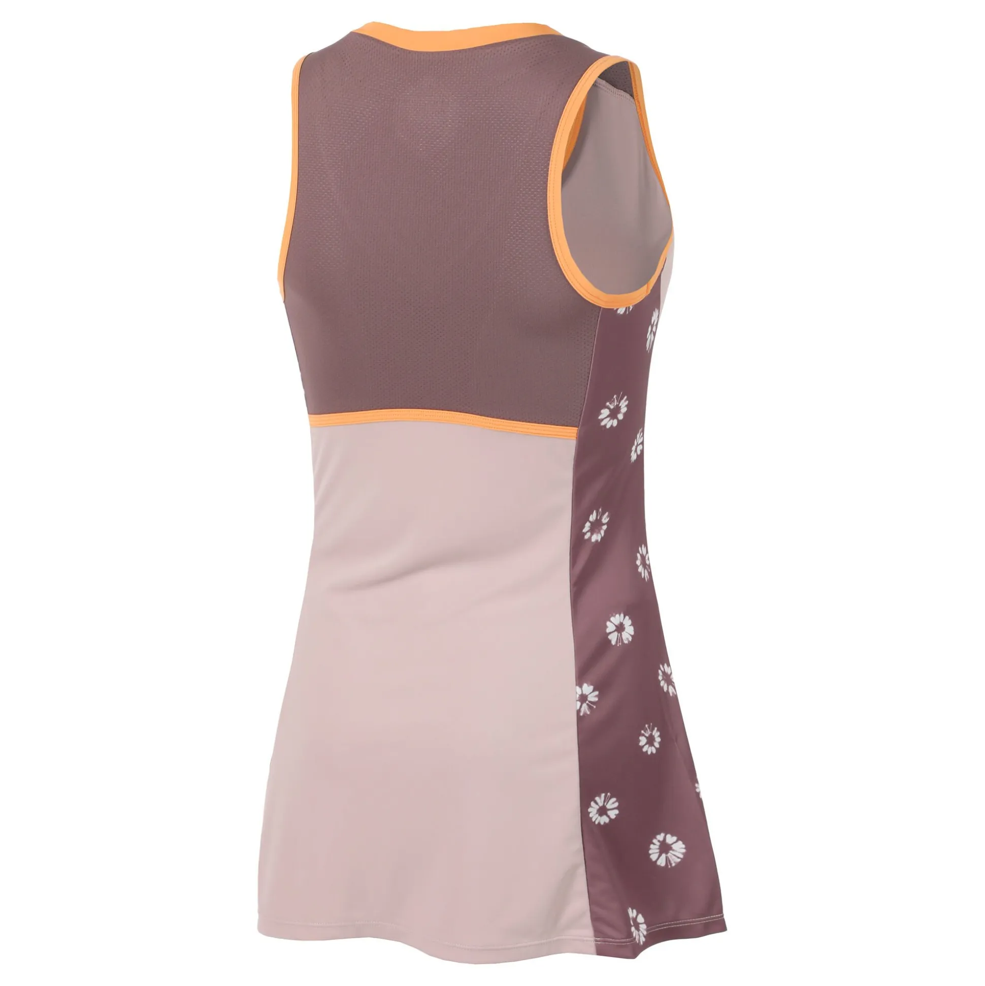 Online Match Dress Women - Dresses