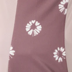 Online Match Dress Women - Dresses
