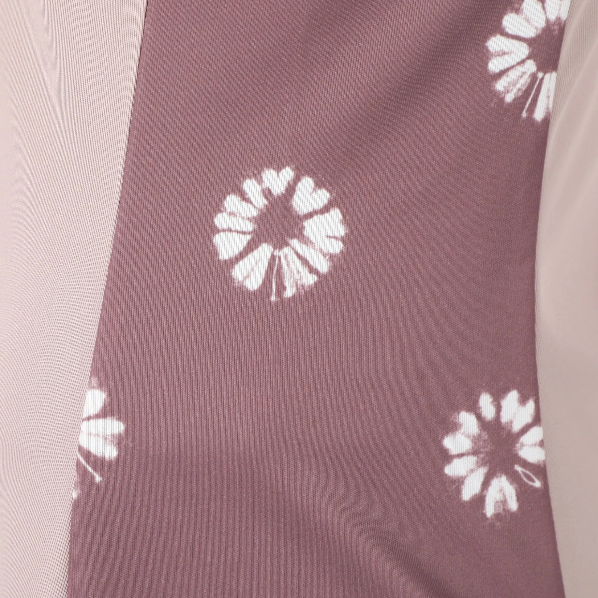 Online Match Dress Women - Dresses