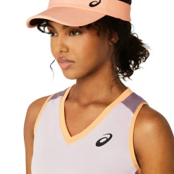 Online Match Dress Women - Dresses