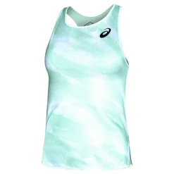 Flash Sale Match Graphic Tank Top Women - Tops