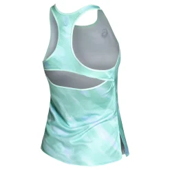 Flash Sale Match Graphic Tank Top Women - Tops