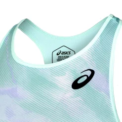Flash Sale Match Graphic Tank Top Women - Tops