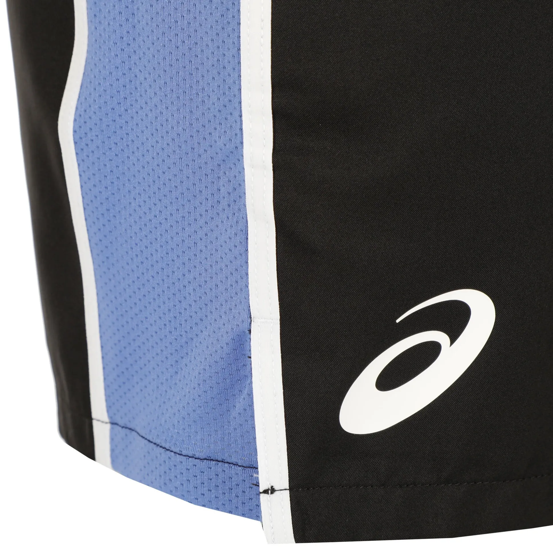 Cheap Match 7in Shorts Men - Black, Blue Shorts