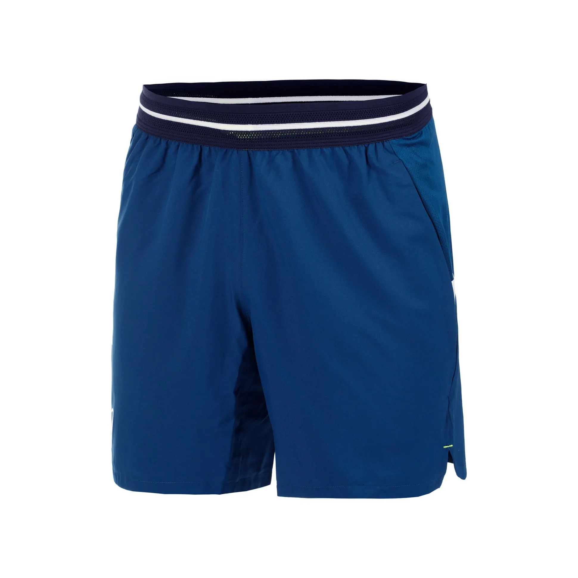 Flash Sale Match 7IN Shorts Men - Shorts