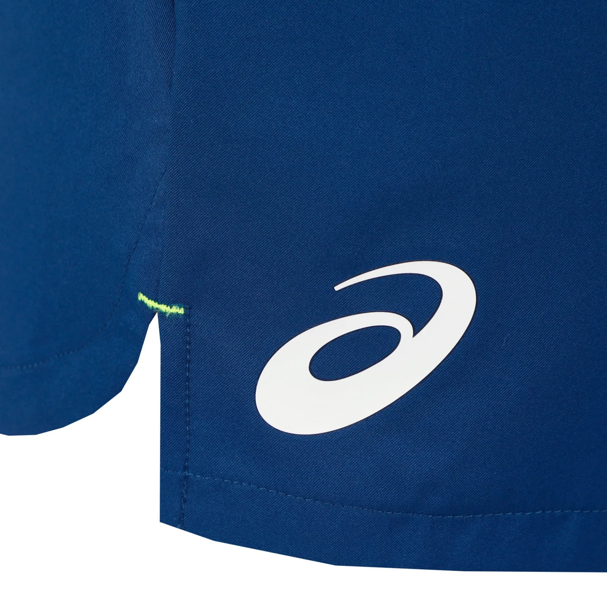 Flash Sale Match 7IN Shorts Men - Shorts