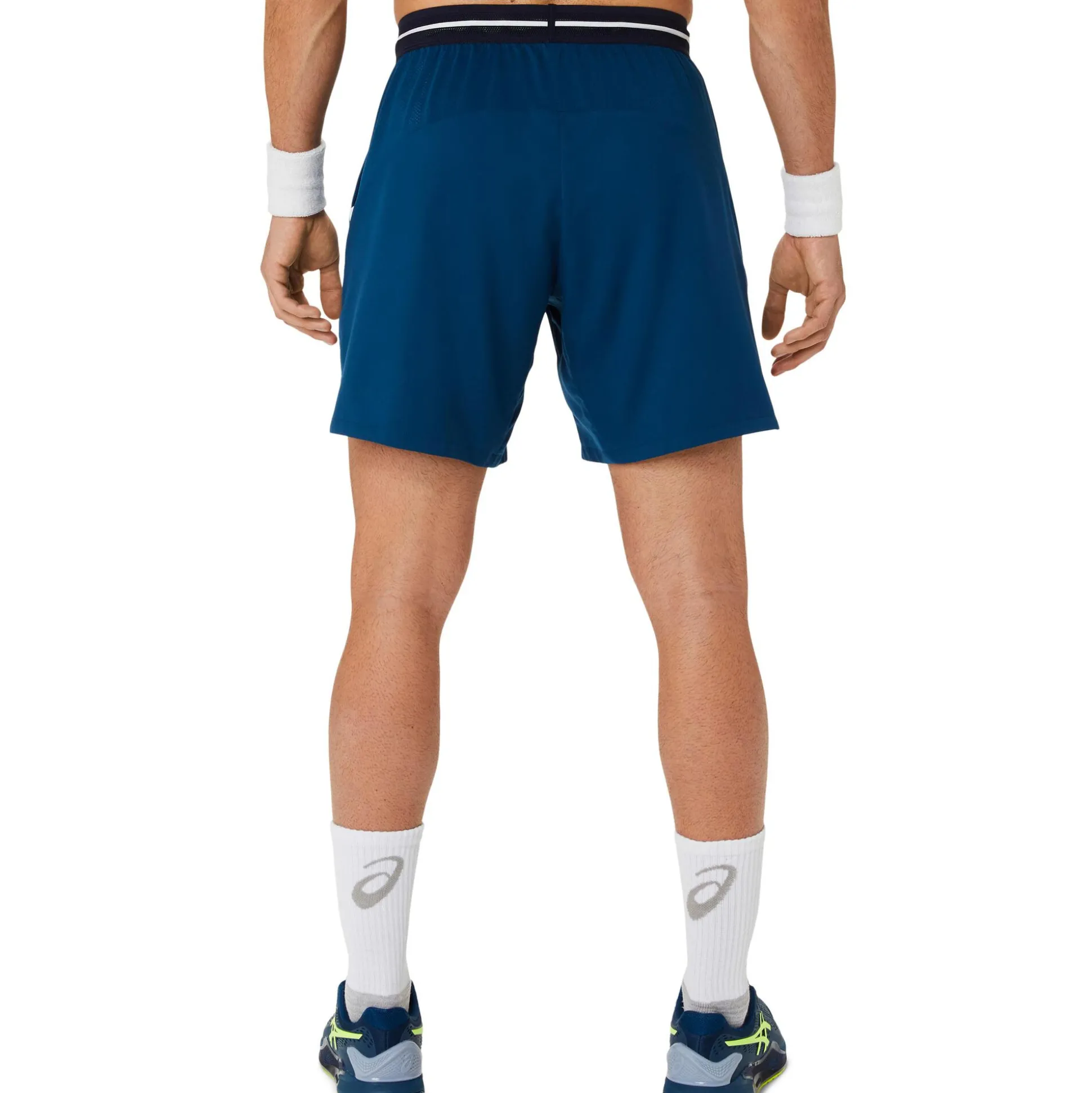 Flash Sale Match 7IN Shorts Men - Shorts