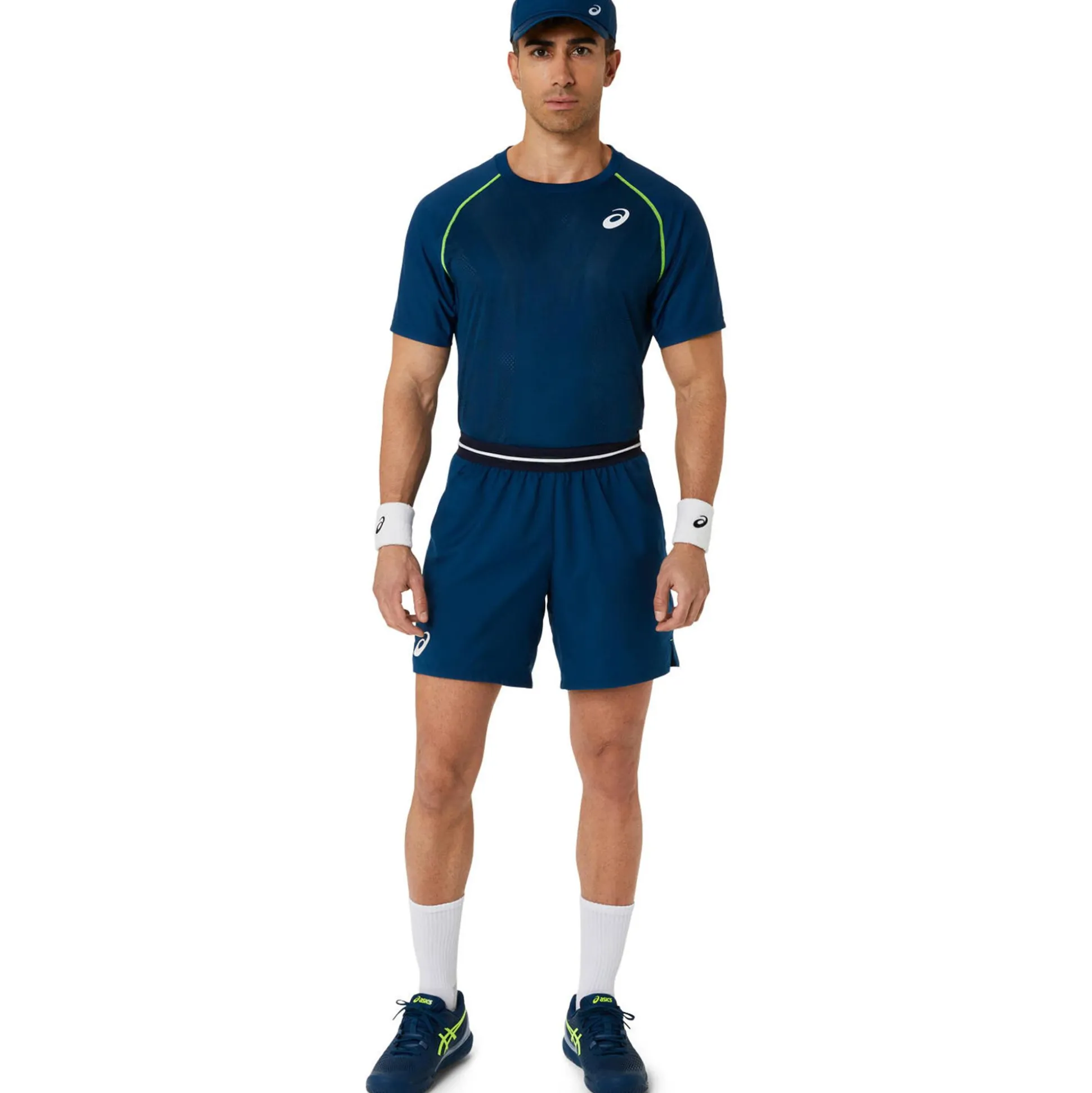 Flash Sale Match 7IN Shorts Men - Shorts