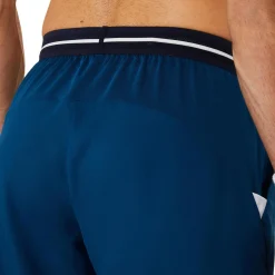 Flash Sale Match 7IN Shorts Men - Shorts