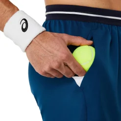 Flash Sale Match 7IN Shorts Men - Shorts