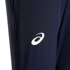 Shop Match Pant Training Pants Men - Dark Blue Pants