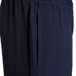 Shop Match Pant Training Pants Men - Dark Blue Pants
