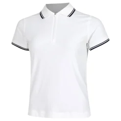 Best Sale Match Point Lite Team Polo Women - Shirts