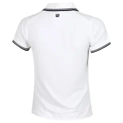Best Sale Match Point Lite Team Polo Women - Shirts