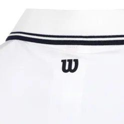 Best Sale Match Point Lite Team Polo Women - Shirts