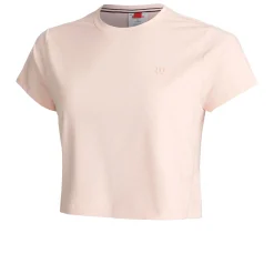 Hot Match Point Lite T-Shirt Women - Shirts